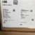 ABB ACS880-01-09A4-3 Frequency Converter