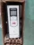 ABB ACS880-01-07A2-3 Frequency Converter