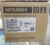 Mitsubishi FX2N-128MR-001 PLC Module