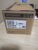 Mitsubishi FX2N-80MR-001 PLC Module