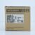 Mitsubishi FX2N-64MT PLC Module