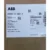 ABB ACS5800105A74 Frequency Converter 2.2kW