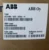ABB ACS150-03E-02A4-4 Inverter