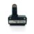 Yamatake Azbil SL1-A-E009 Limit Switch