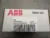 ABB 3BSE028602R1 Output Module