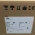 ABB ACS510-01-072A-4 Inverter 37KW