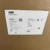 ABB ACS510-01-046A-4 Frequency Converter 22kW