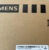 Siemens 6SN1123-1AA00-0EA1 PLC Module