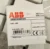 ABB CA5X-40E Auxiliary Contact Block