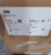 ABB ACS510-01-017A-4 Frequency Converter