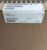 Siemens 6SN11231AA000CA1 PLC Module