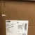 ABB ACS580-01-046A-4 Frequency Converter 22KW