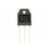 Transistor 2SK1317 TO-3P