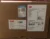 ABB AF140-30-11-11 Contactor 24-60V 50/60Hz