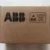 ABB DSMB-01C Power Module Inverter