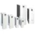 ABB ACS550-01-012A-4 Drive 5.5KW