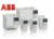 ABB ACS550-01-06A9-4 Inverter 380V 3KW
