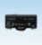 Tend TM-1300 Micro Switch