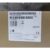 Siemens 6ES7288-1ST60-0AA1 CPU S7-200 Smart SR20