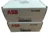 ABB 3BSE030220R1 CI854AK01 PROFIBUS-DP/V1 Interface