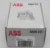 ABB 3BSE008516R2 AI810-EA Analog Input Module