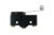 Tend TM-1703 Micro Switch