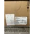 ABB ACH550-UH-023A-4 AC Drive