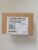 Siemens 6ES7134-4JB51-0AB0 Electronics Module