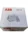 ABB 3BSE008522R1 PLC Module AO810