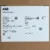 ABB ACS550-01-023A-4 Frequency Converter 11KW