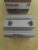 SMC CDQ2A32-20DZ Air Cylinder 32mm Bore 20mm Stroke