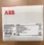 ABB AI523 PLC Module