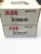ABB AI895 Analog Input Module 3BSC690086R1