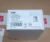 ABB A2X09.2-30-11-25 Contactor 220V 50/60Hz