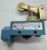 Honeywell BZE6-2RQ2 Micro Switch Limit Switch