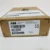 ABB RETA-01 Ethernet Adapter Communication Module