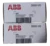 ABB CI840 3BSE022457R1 Module