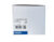 Omron ZEN-20C1AR-A-V2 PLC Module