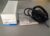 Omron E3S-AD13 Photoelectric Sensor