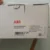 ABB A9 1SAJ510000R0600 Motor Controller