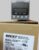 WEST P6100-2000002 Temperature Controller