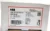 ABB A26-22-00 Contactor 220-240V AC