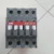 ABB A30-30-01 Contactor 3-Pole AC220V 15KW
