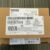 SIEMENS 6ES7193-6BP00-0DA0 Module
