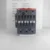 ABB AX50-30-11 Contactor AC220V