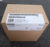 Siemens 6ES7315-2EH13-0AB0 Module