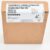 Siemens 6ES7315-2AG10-0AB0 PLC Module