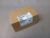 Siemens 6ES7151-1AA05-0AB0 Interface Module