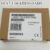 Siemens 6ES7134-4JB50-0AB0 Input Module