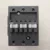 ABB A2X52-30-11 Contactor AC220V
